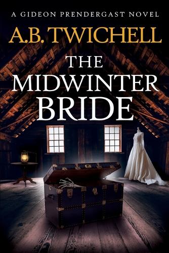 The Midwinter Bride