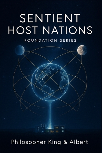 Sentient Host Nations