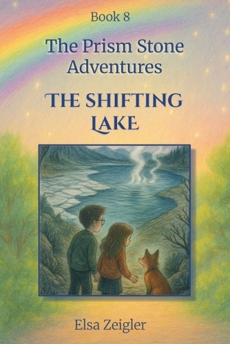 The Shifting Lake