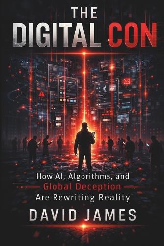 The Digital Con