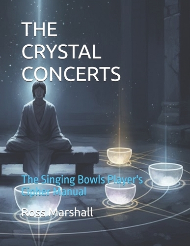 The Crystal Concerts