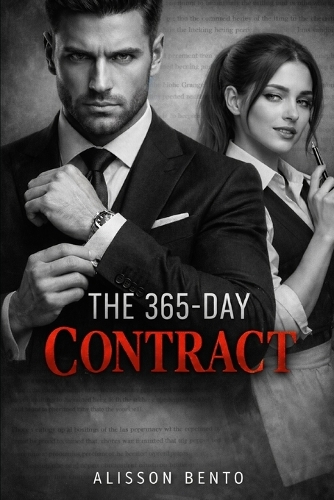 The 365-Day Contract
