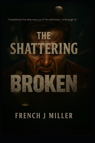 The Shattering