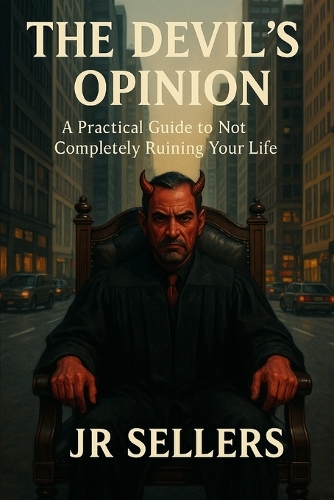 The Devil's Opinion