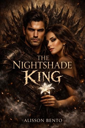 The Nightshade King