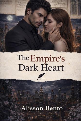 The Empire's Dark Heart