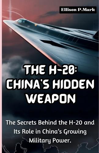 The H-20
