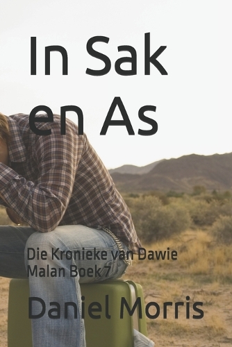 In Sak en As