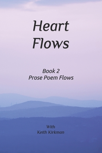 Heart Flows