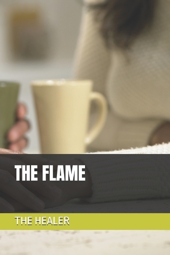 The Flame