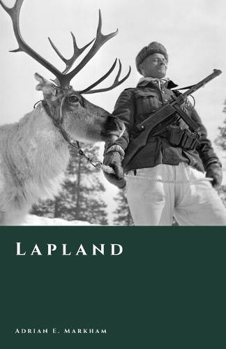 Lapland