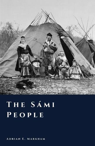 The Sámi People