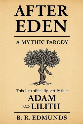 After Eden