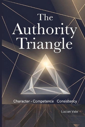 The Authority Triangle