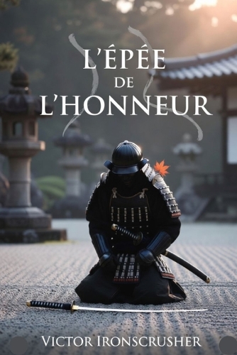 L'Épée de l'Honneur