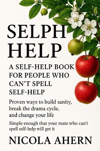 Selph Help