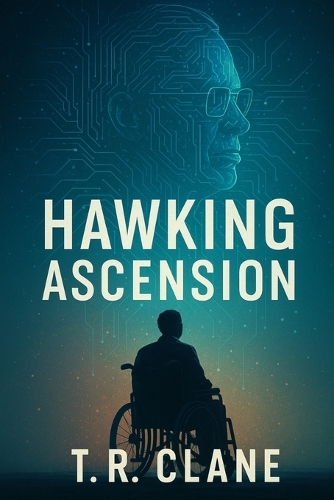 Hawking Ascension