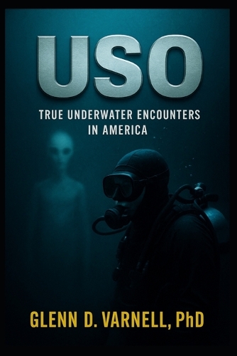 USO