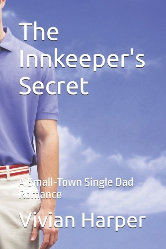 The Innkeeper's Secret