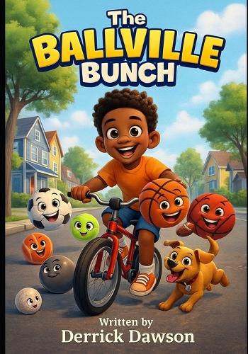 The Ballville Bunch