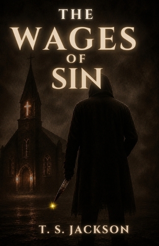 The Wages of Sin