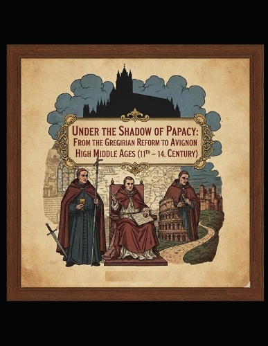 "Under the Shadow of the Papacy