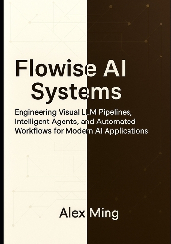 Flowise AI Systems