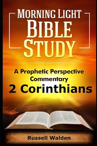 2 Corinthians