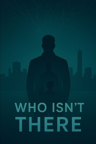 Who Isn't There