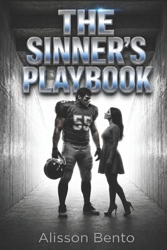 The Sinner's Playbook