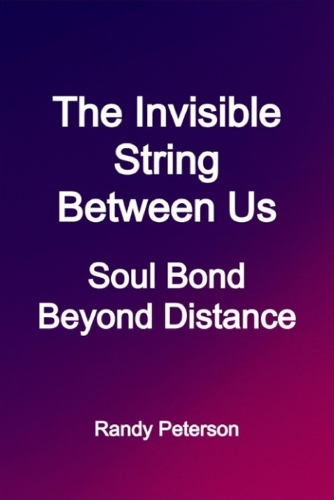 The Invisible String Between Us
