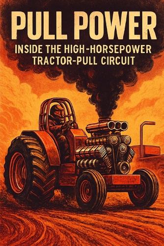 Pull Power