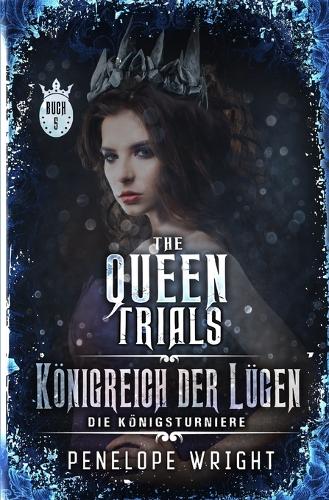 Königreich der Lügen