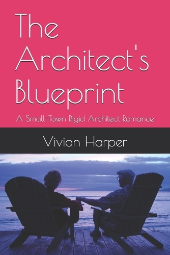 The Architect's Blueprint