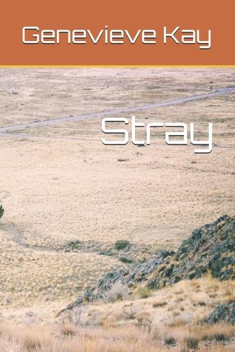 Stray