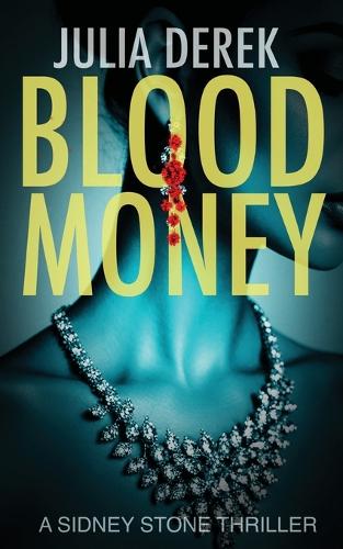 Blood Money