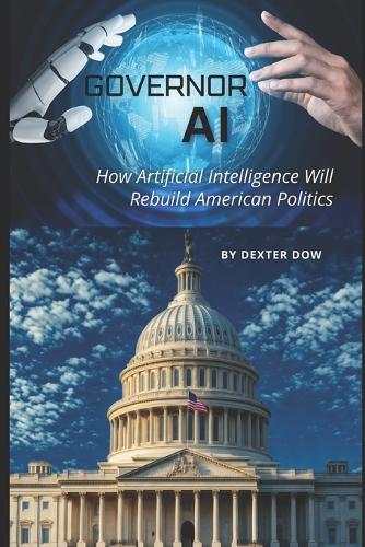 Governor AI