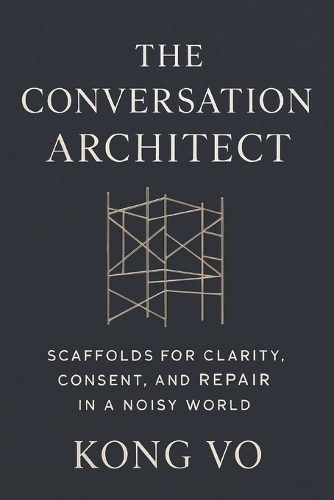 The Conversation Architect