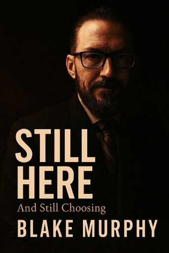 Still Here