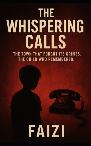 The Whispering Calls