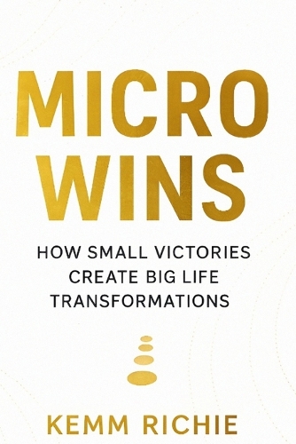 Micro Wins