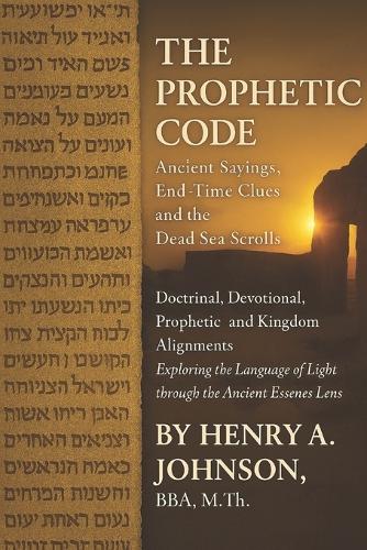 The Prophetic Code