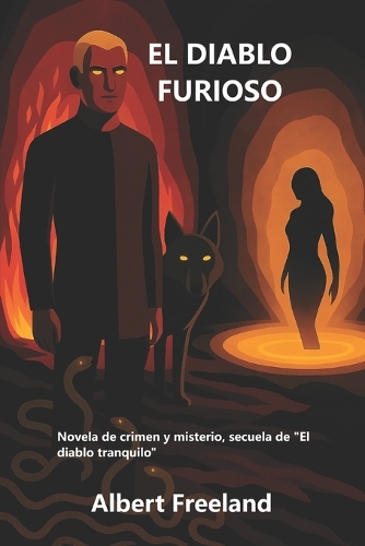 El Diablo Furioso