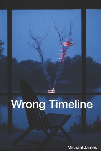 Wrong Timeline
