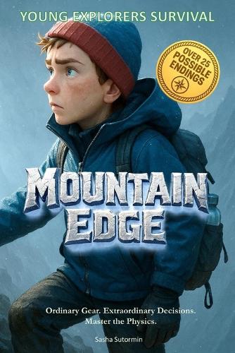 Young Explorers Survival