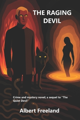 The Raging Devil