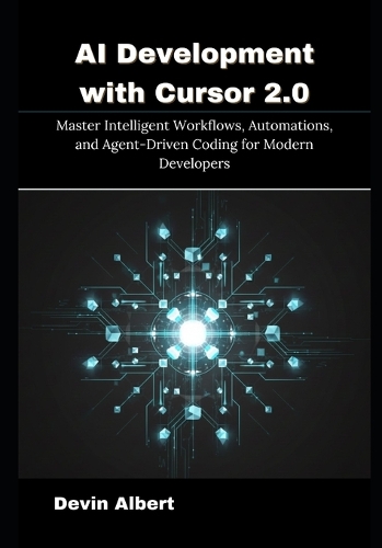 AI Development with Cursor 2.0