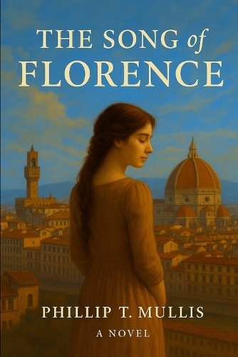 The Song of Florence