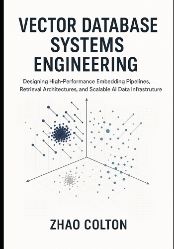 Vector Database Systems Engineering