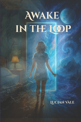 Awake in the Loop